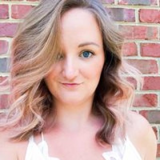 jellybellys14 avatar