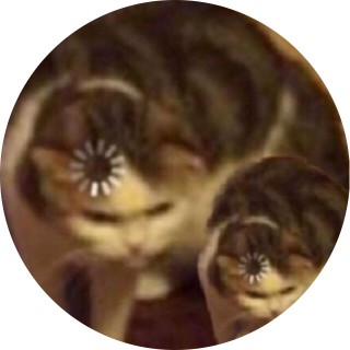 LoadingcAtZ avatar