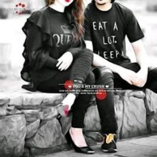 umarabdullah6020 avatar