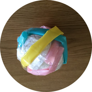 colixclixmemes avatar