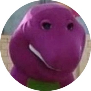 chris_memes123 avatar