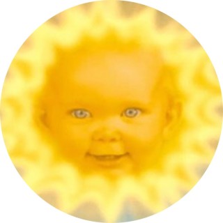 daniel_chonkyboi avatar