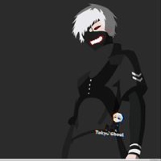 anjonbarua490 avatar