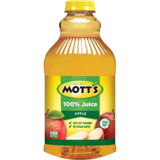 My_appleJuice08 avatar