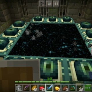 thatrandombish avatar