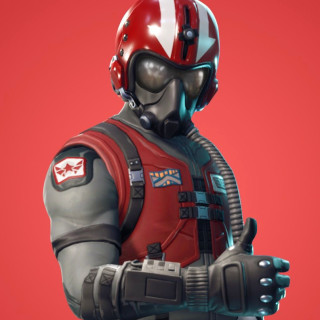 WingmanFortnite avatar