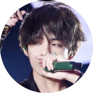 BTSarmyfolife avatar