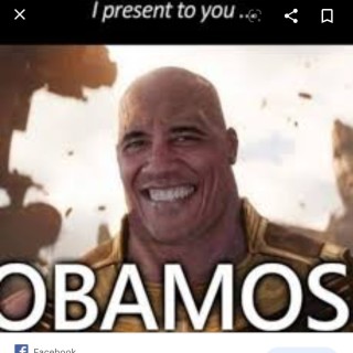 memer42069yeet avatar