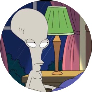 memesarestolenrip avatar