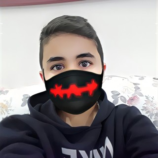 UygarKllci avatar