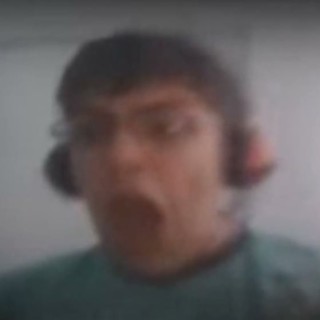 hudayinincoplugu avatar