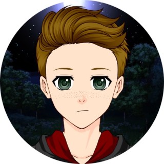 Ahmetkid avatar