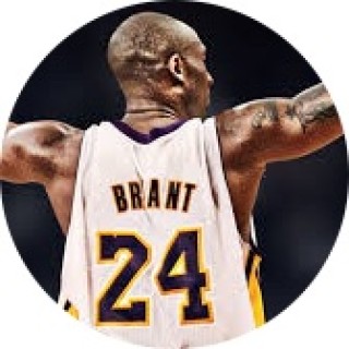 keanotsao69420 avatar