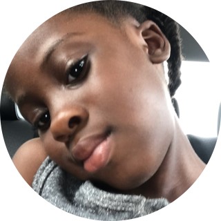 laila_baila_hunt avatar