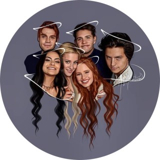 riverdaleoop avatar