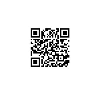 SpunkeeMunkee avatar