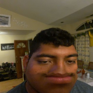 Sammyboyrau