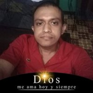 dio_lindo_precioso avatar