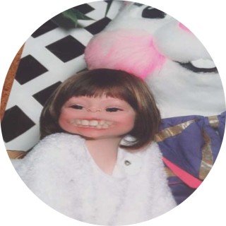 claire_elizabeth avatar