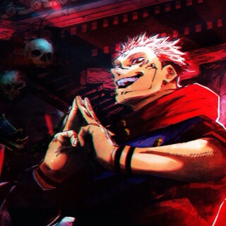 NOAH123456674 avatar