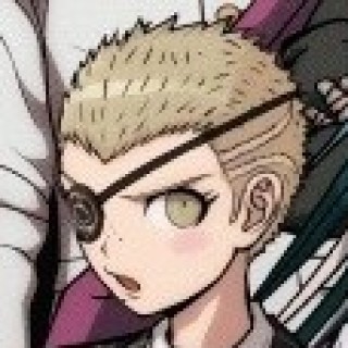 Xx.Anime_Tings.xX avatar