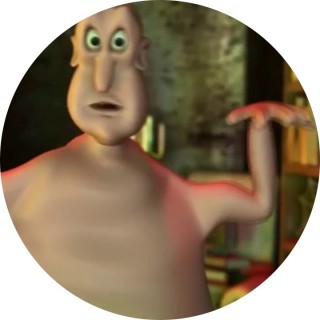 gl0bgl0gabgalab avatar