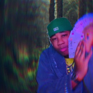 TreezeDaHooper avatar