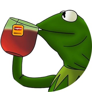 drkermit avatar