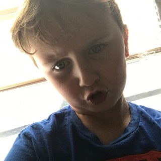 YOURMOM1344736 avatar