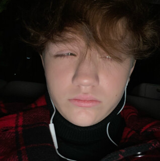 AlecIsSuperHot avatar