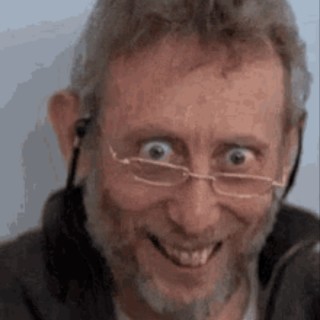 juan_is_typing avatar