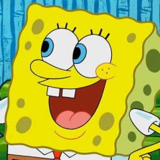 ilovespongebob avatar