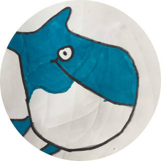 banditodorito avatar