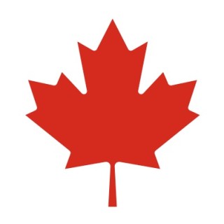 Canada avatar