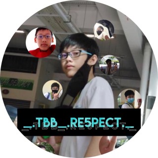 ig_yeet4memes_ avatar