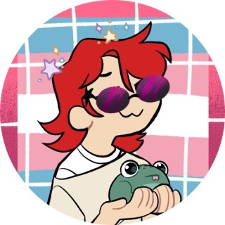 YourFavIdiotMagne avatar