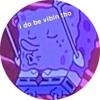 cough_im_dying avatar