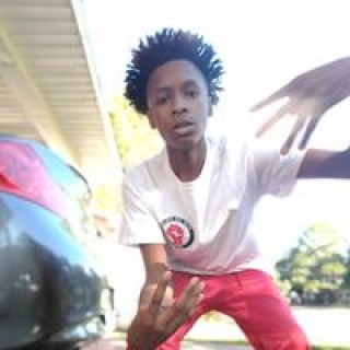 kemourinlewis2007 avatar