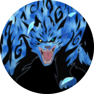 daily_dose_of_anime avatar