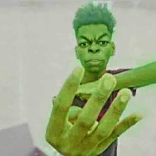 vibingsatoru.2 avatar