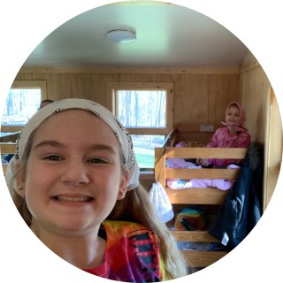 meme_person_maker avatar