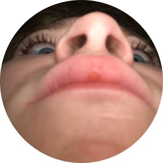 THECHEETOGIRL avatar