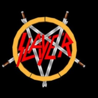 Slaygie avatar