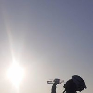 dipeshrai708643 avatar