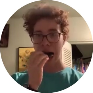 0simply_memes0 avatar