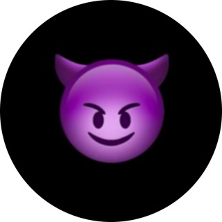 danxi_the_kween avatar