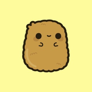 spicychickennugget13 avatar