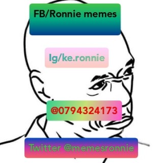ronnie_memes_254 avatar
