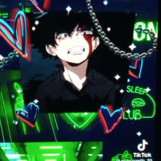 Anime_childXD avatar