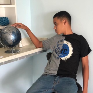 Alluringking876 avatar